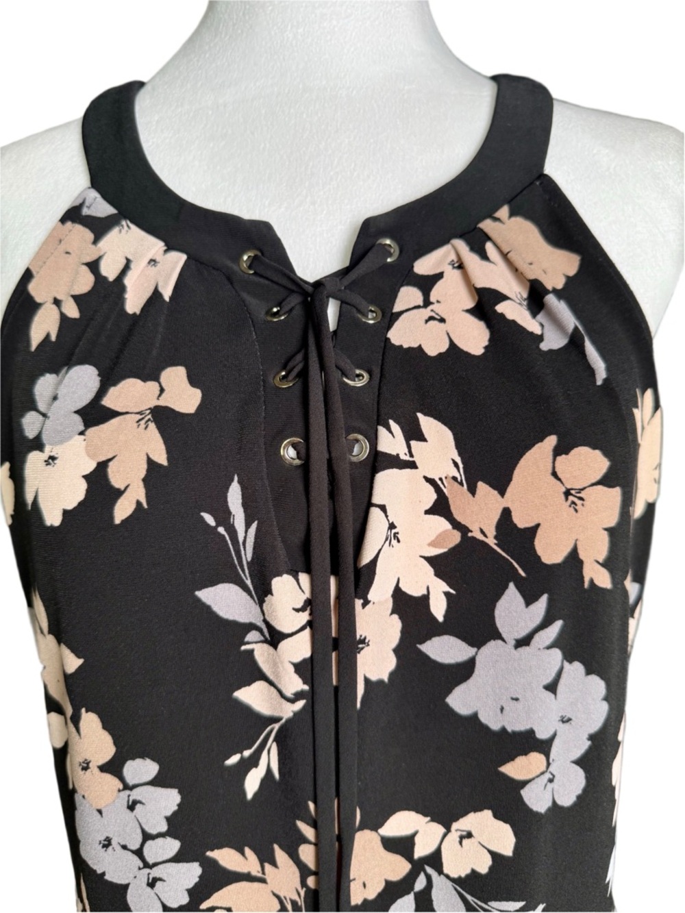 WHBM Women's Top - Picture 3 of 6
